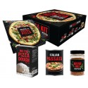 Napoleon Pizza Kit 2280g