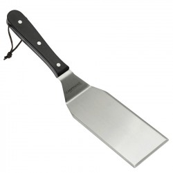 Grilovací špachtle Plancha Spatula