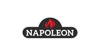 BBQ Napoleon