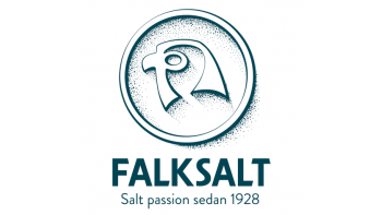 Falksalt