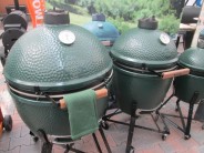 1-kulaty-litinovy-rost-na-grilovani-do-big-green-egg