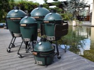 3-kolik-stoji-big-green-egg-mini-max