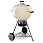 weber-master-touch-gbs-2014-kremovy