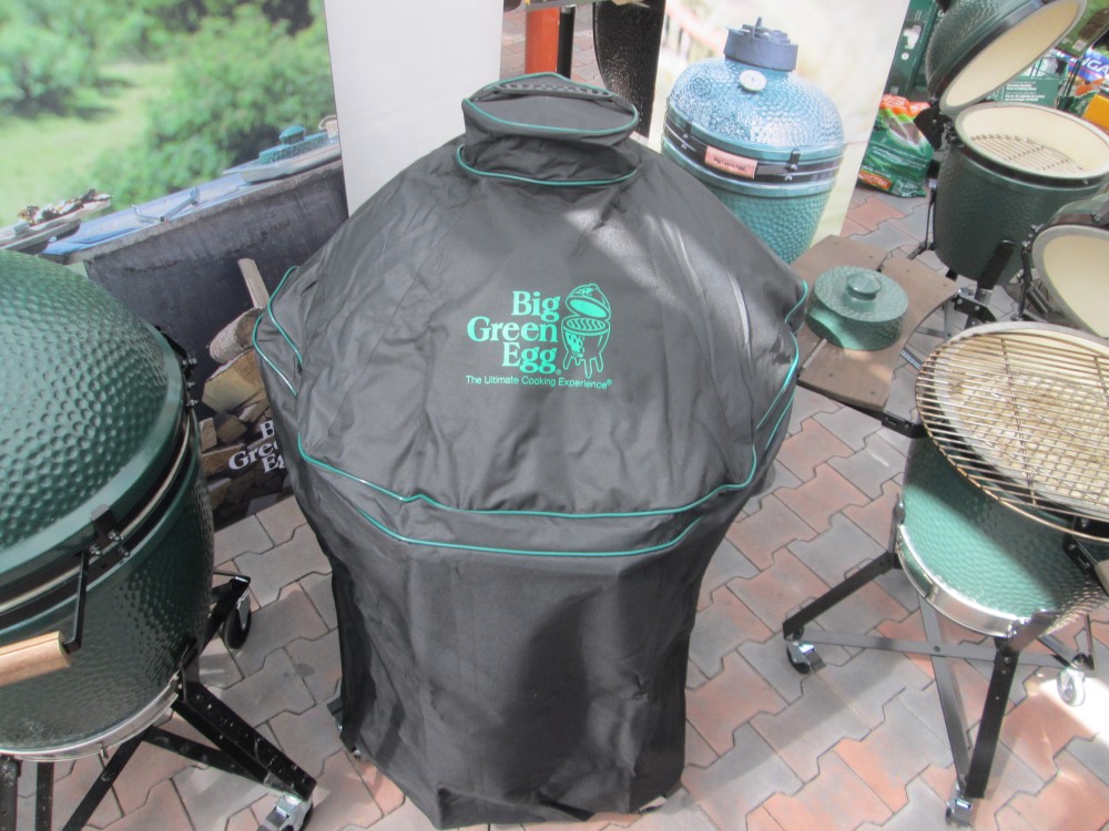 obal pro gril big green egg